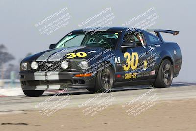 media/Jan-14-2024-CalClub SCCA (Sun) [[2b2dc9dce5]]/Group 1/Outside Grapevine/